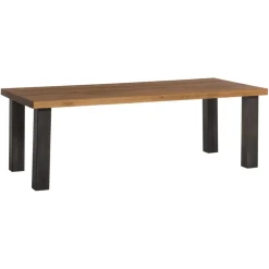 Esstisch Grand Canyon