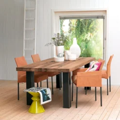 Esstisch Grand Canyon