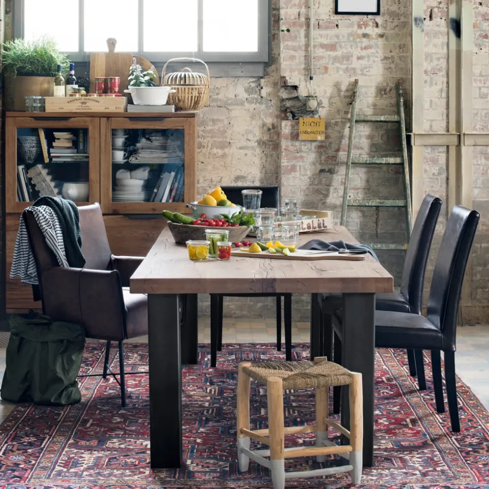 Esstisch Grand Canyon