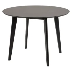 Esstisch Roxby
