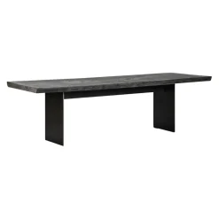 Esstisch SK 01 Monolith