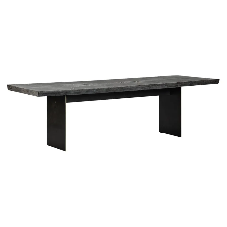 Esstisch SK 01 Monolith