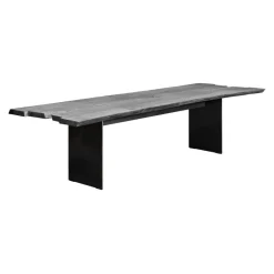 Esstisch SK+D485908 Butterfly