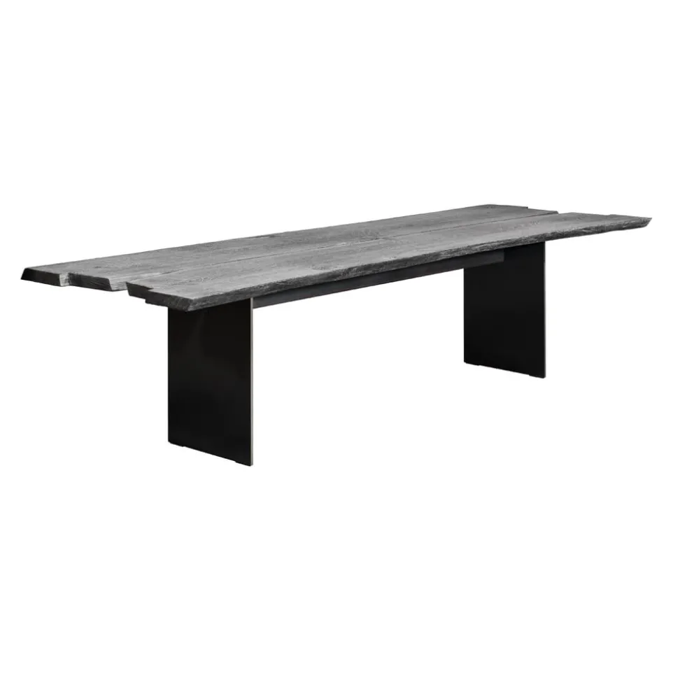 Esstisch SK+D485908 Butterfly