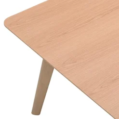 Esstisch ST-Bordeaux