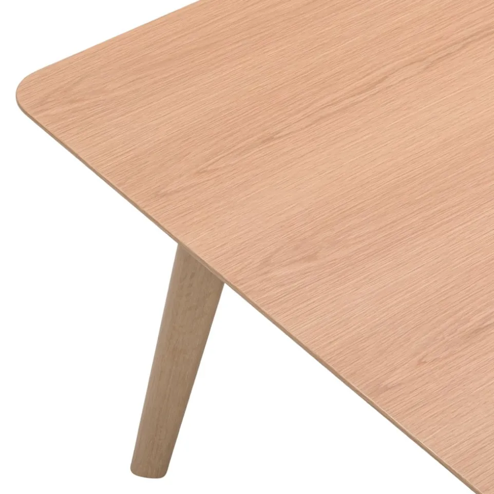 Esstisch ST-Bordeaux