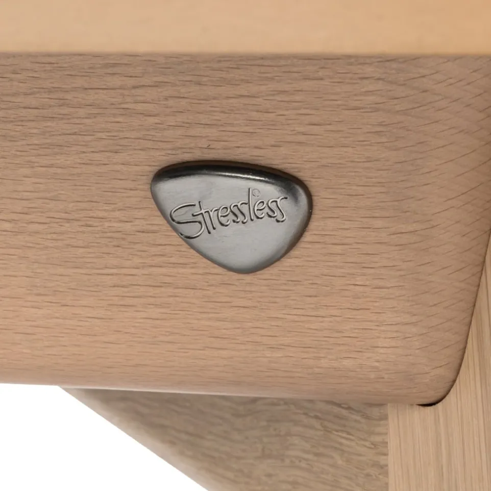 Esstisch ST-Bordeaux