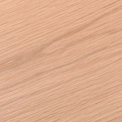 Esstisch ST-Bordeaux