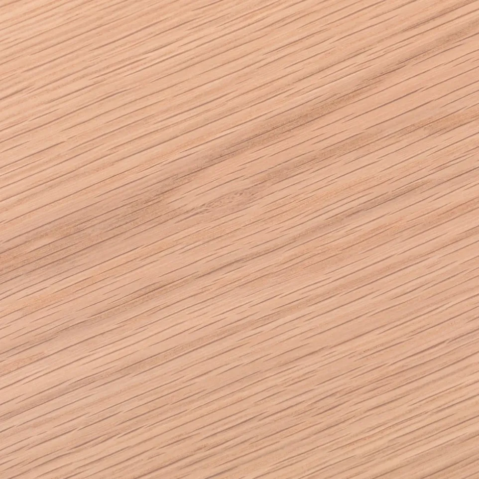 Esstisch ST-Bordeaux