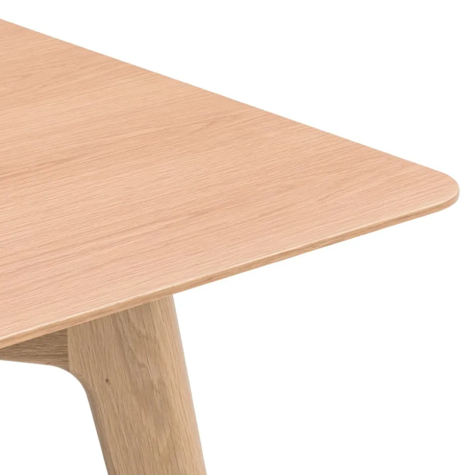 Esstisch ST-Bordeaux