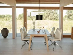 Esstisch ST-Bordeaux