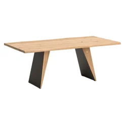 Esstisch vtektura living