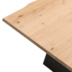 Esstisch vtektura living