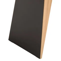 Esstisch vtektura living