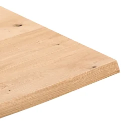 Esstisch vtektura living