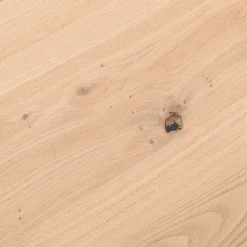 Esstisch vtektura living