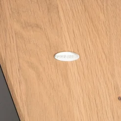 Esstisch vtektura living