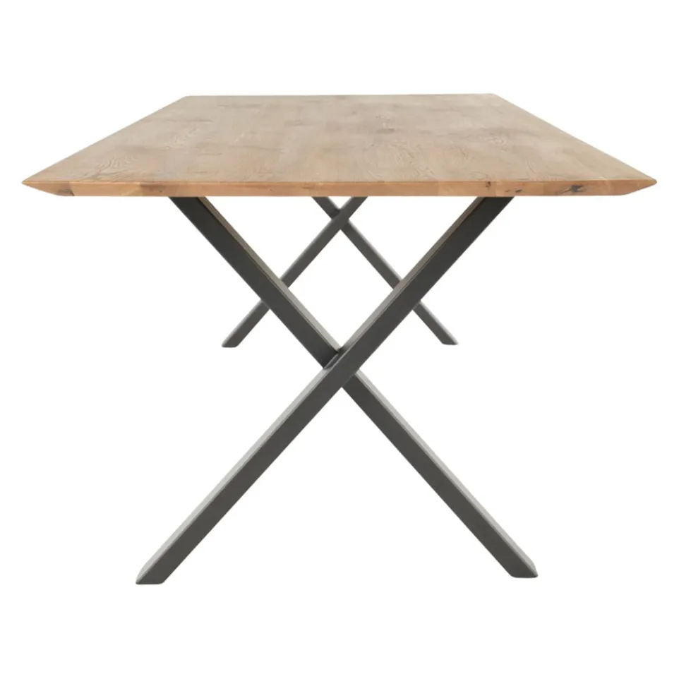 Esstisch Xam