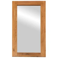 Esszimmerspiegel Grand Canyon