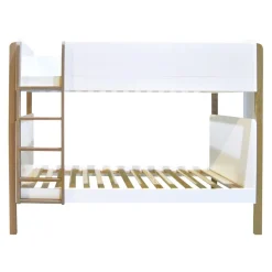 Etagenbett Blend