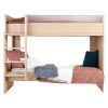 Etagenbett Dimix