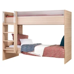 Etagenbett Dimix
