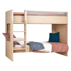 Etagenbett Dimix