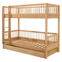 Etagenbett Forrest