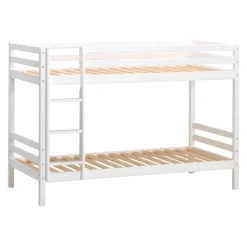 Etagenbett HS-Dream
