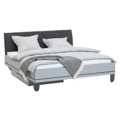 Etagenbett Lattenrost System One