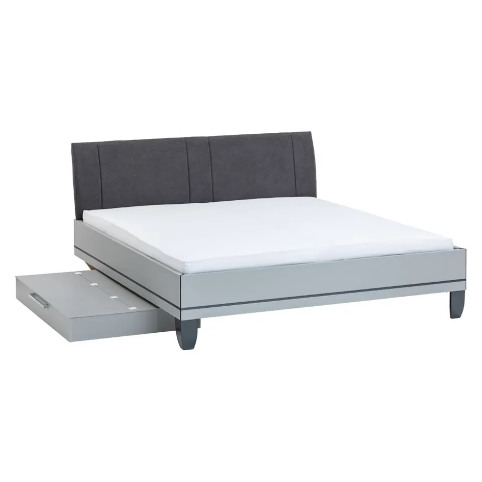 Etagenbett  Lattenrost System One