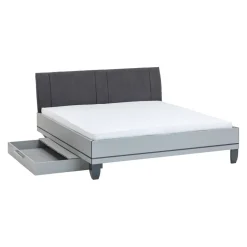 Etagenbett  Lattenrost System One