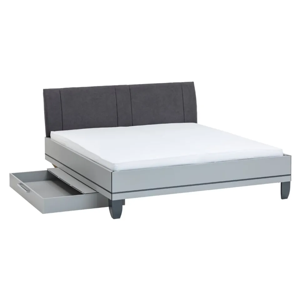 Etagenbett  Lattenrost System One