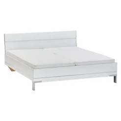 Etagenbett  Lattenrost System One