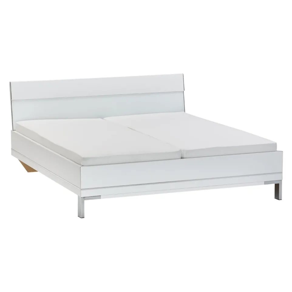 Etagenbett Lattenrost System One