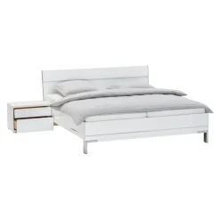 Etagenbett Lattenrost System One