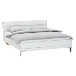 Etagenbett Lattenrost System One