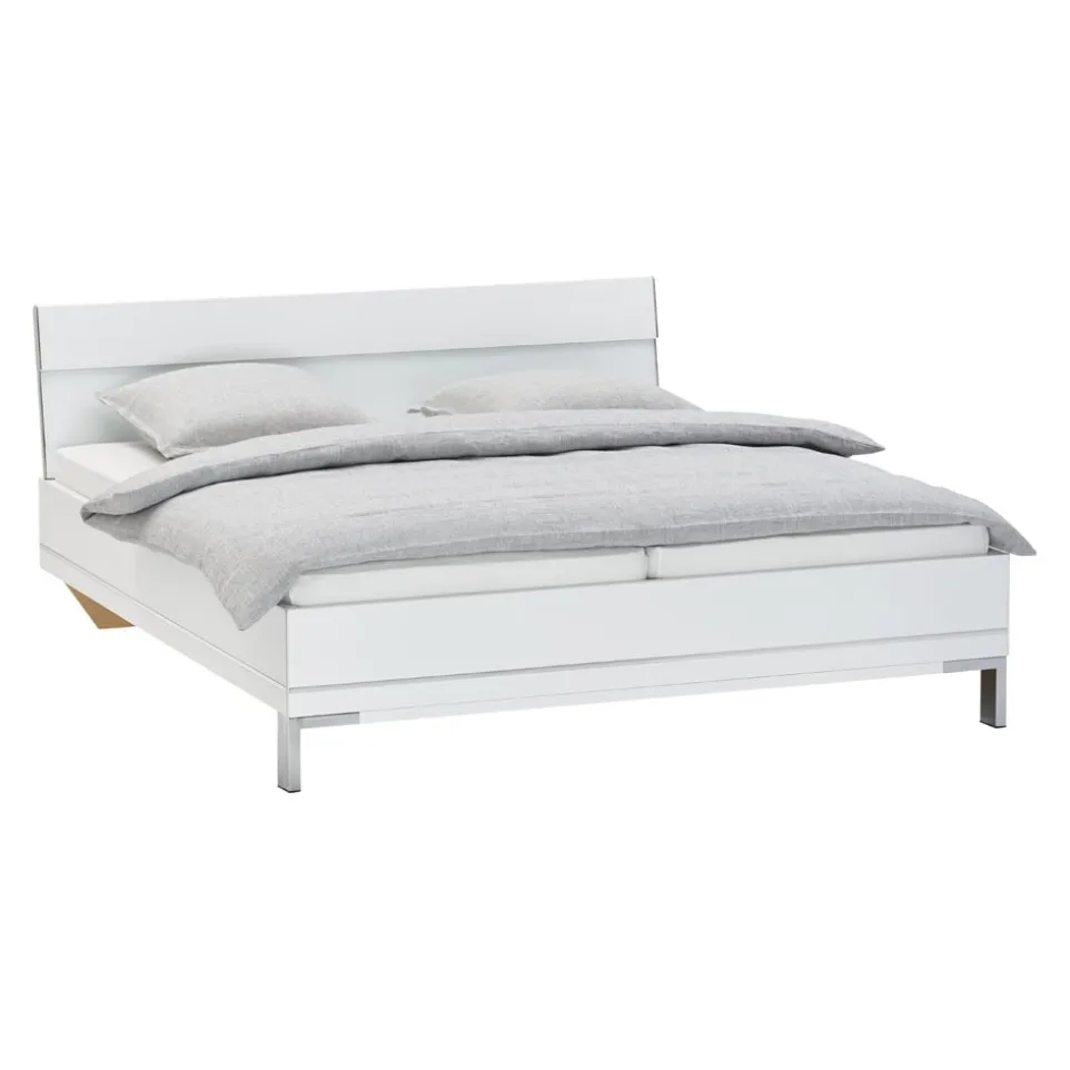 Etagenbett Lattenrost System One