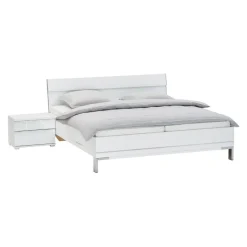 Etagenbett Lattenrost System One