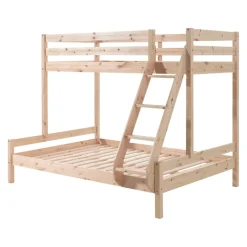 Etagenbett Pino
