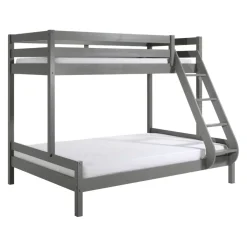 Etagenbett Pino