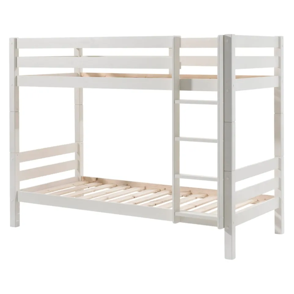 Etagenbett Pino