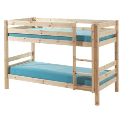 Etagenbett Pino