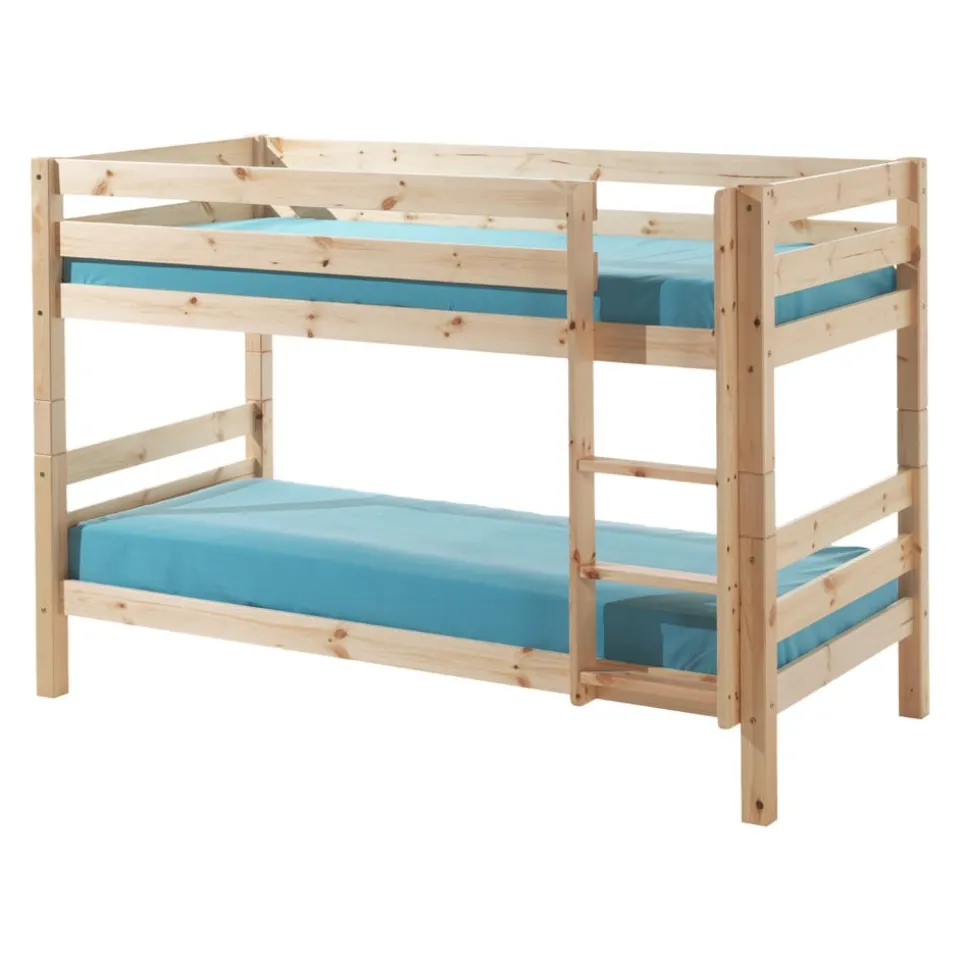 Etagenbett Pino