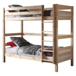 Etagenbett Pino