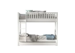 Etagenbett Scott