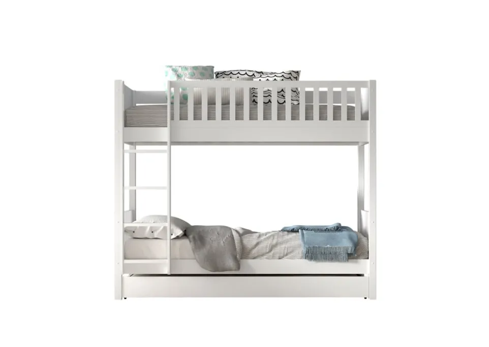 Etagenbett Scott