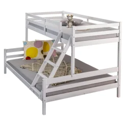 Etagenbett Sleepy