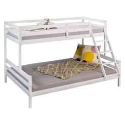 Etagenbett Sleepy