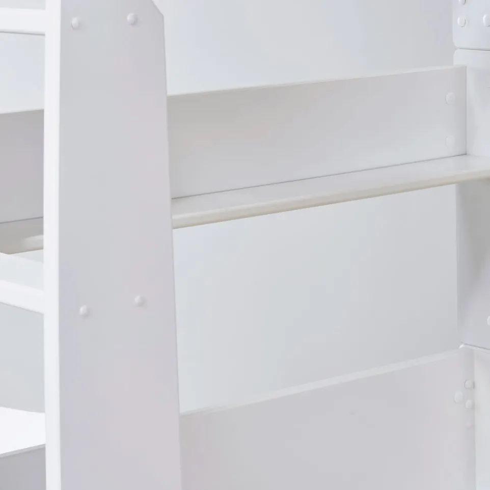 Etagenbett Steens for Kids